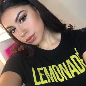 “LEMONADE” Beyoncé Shirt
